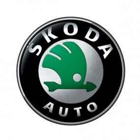 Tienda Car Audio Skoda en Madrid