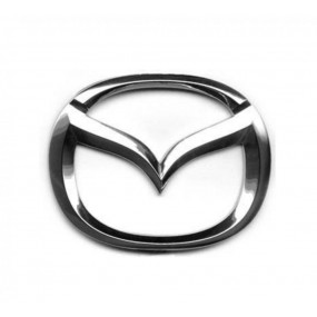 Diagnostic Mazda OBD2 |Offres-30% 