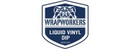 WrapWorkers
