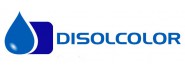 Disolcolor