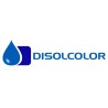 Disolcolor