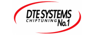 DTE Systems®